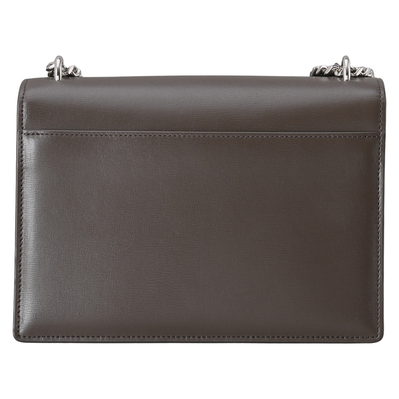 YVES SAINT LAURENT(USED)생로랑 선셋백 스몰